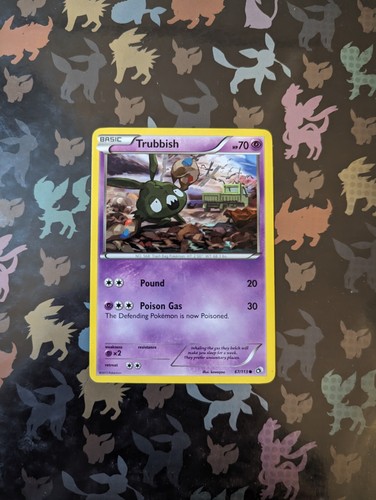 Legendary Treasures Pokemon Card Singles Rare, Uncommon, Common Reverse Holo - Picture 88 of 139