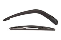 Maxgear 39-0213 Scheibenwischerarm Set, Fensterreinigung FüR Toyota