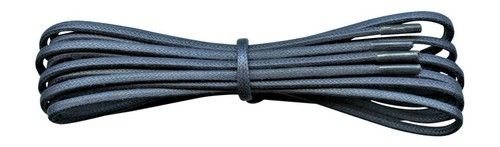Cordones redondos de algodón encerado de 2 mm - longitudes 45 cm a 140 cm - Imagen 18 de 19