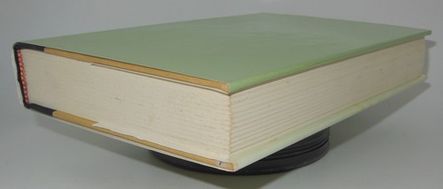 Stephen King The Shining 1977 1st. Edition HC/DJ - Foto 5 di 11