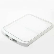 ✅OEM Bosch 00265649 Dryer Lint Filter