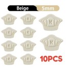 Bild 10 von 10