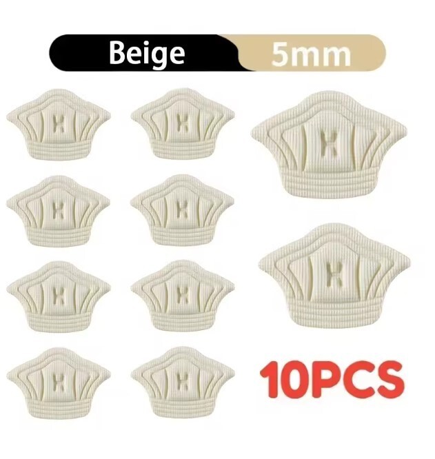Bild 10 von 10
