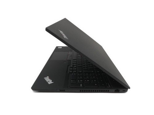 Lenovo THINKPAD T15 i5-10310U 16GB 512GB 4G LTE HDMI Usb-C USB3.0 WIN11 - Photo 4/5