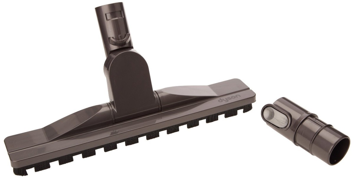 博士　Dyson Vacuum Cleaners | Dyson® Official Website