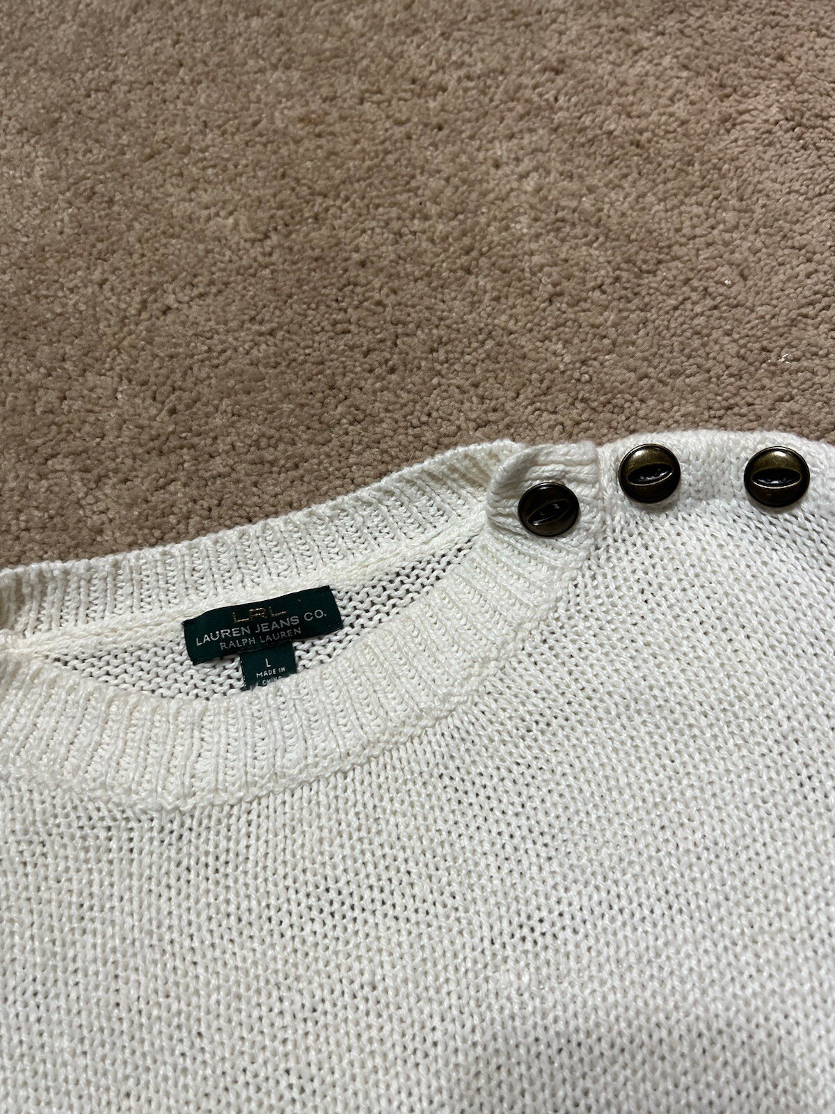 Picture 3 of 11
