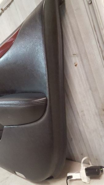 Bild 8 von 12