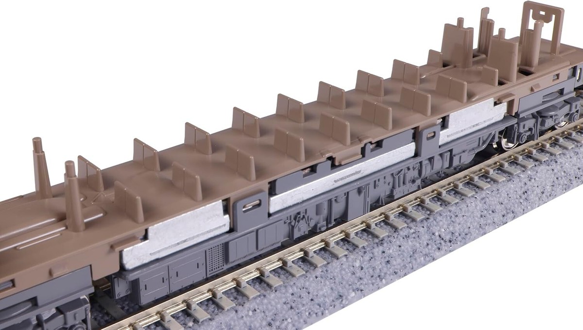 KATO N Gauge HB-E300 SERIES 
