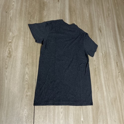 Mad Engine Star Wars In A Galaxy Far Far Away T-Shirt Men’s Size Small - Picture 3 of 3