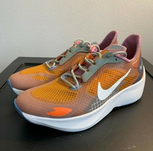 nike pegasus vapor street