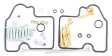All Balls Carburetor Repair Kits 26-1217