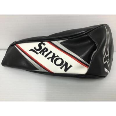 Dunlop Driver SRIXON ZXi LS 9° Flex S VENTUS ZXi 6 46 | eBay