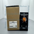 Foto 1 di 6