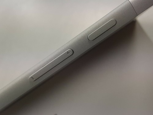 MICROSOFT SURFACE GO 2 TABELT | 64GB 4GB RAM WINDOWS 10 HOME - Picture 6 of 10