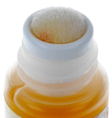 OPTOSOL - CHEMISCHE PRODUKTE GMBH OPTOSOL Clar-o-matic Antifog Antibeschlagmittel - 30 ml | für Brillen + Visiere