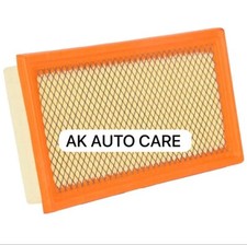 Engine Air Filter For Ford 2011-2019 Explorer Flex Taurus Lincoln MKS MKT