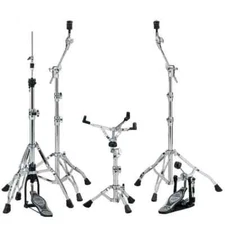 Tama HV5WN Iron Cobra 600 Hardware Pack