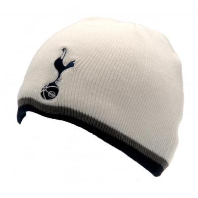 Tottenham Player Gloves Academy Therma-FIT - Black Kids