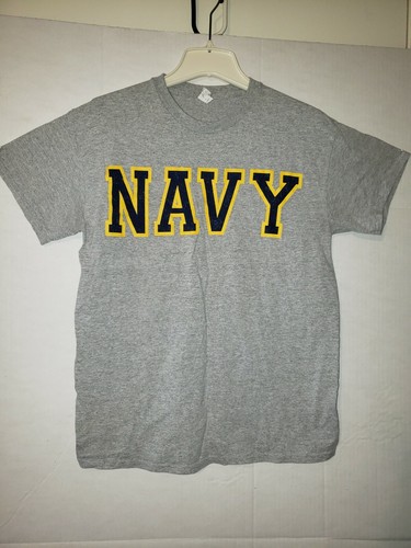 Gildan Heavy Cotton Men's Light Gray 