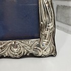 Picture 4 of 20