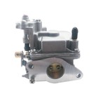 Foto 1 di 6