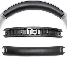 Headband Pad for Microsoft Modern USB-A Wireless Headset, Modern USB-C Wired