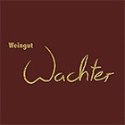 Weingut Wachter