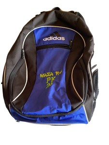 adidas extra large backpack
