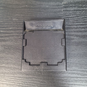 Donkey Kong (A) for Colecovision Cart Great Shape Tested