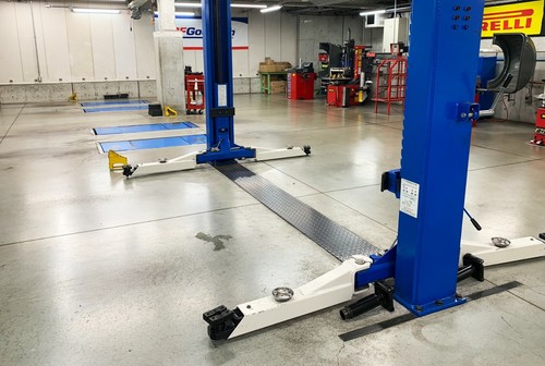 TOYOTA Genuine AE86 Levin Trueno Normal Exhaust Manifold Gasket 17173-16011 OEM - Picture 5 of 8