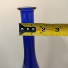 Picture 4 of 14