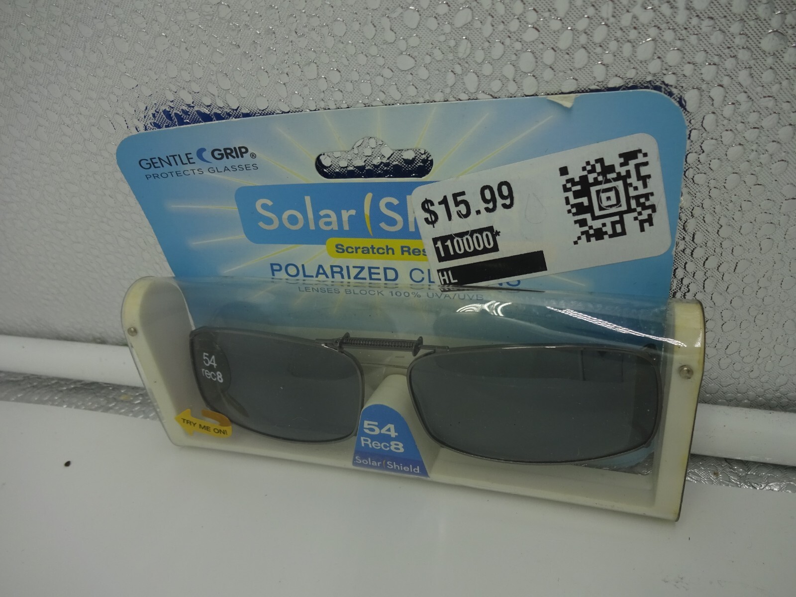 solar-shield-scratch-resistant-lenses-polarized-clip-on-sunglasses-54