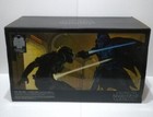 Picture 2 of 9