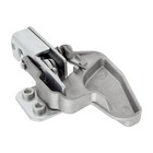 Door Latch Lock Left for Polaris RZR 900 1000 RS1 Turbo RZR XP 1000 /XP 4 1000