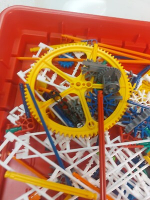 PLAY GD&TOP ボックスセット Beyblade Burst Gyro Set With Duel Disk Handle And Color The
