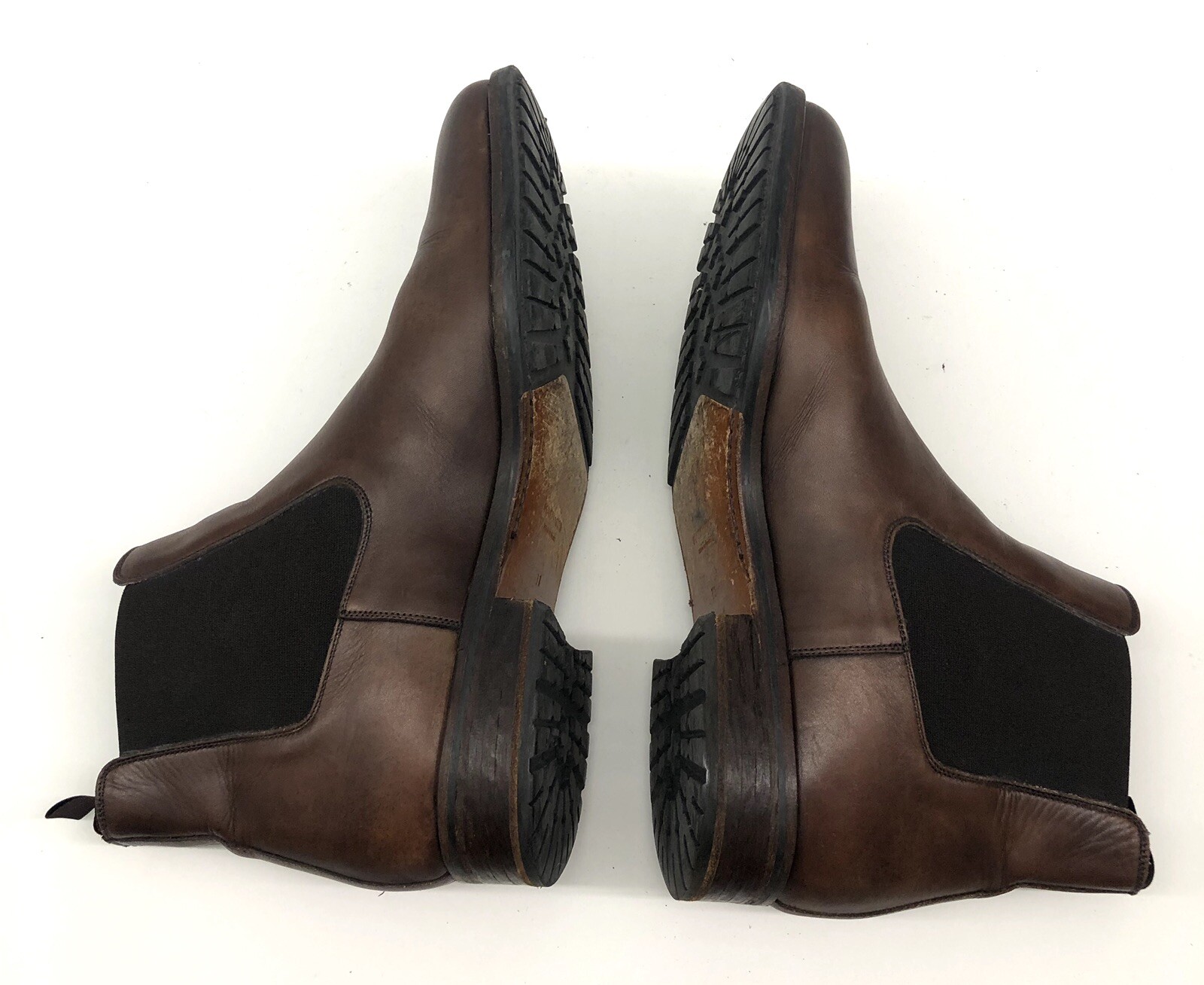 magnanni sean cognac