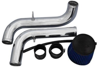 Air Intake System Ansaugsystem für Acura Integra GS - R 1.8 94 - 97
