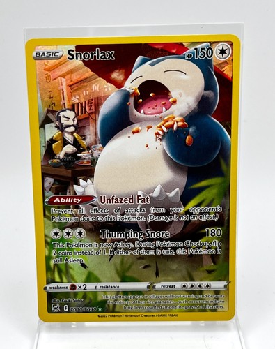 Pokémon Lost Origin Choose Your Card V Vstar Trainer Gallery Radiant Holo Rev - Picture 104 of 211