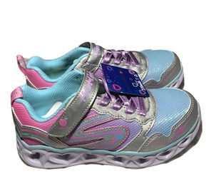 skechers colorful sneakers