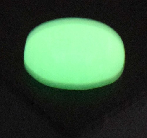 Natural Australian Color Changing Opal Oval Cabochon Gemstone Certified Ebay - Picture 118 of 124