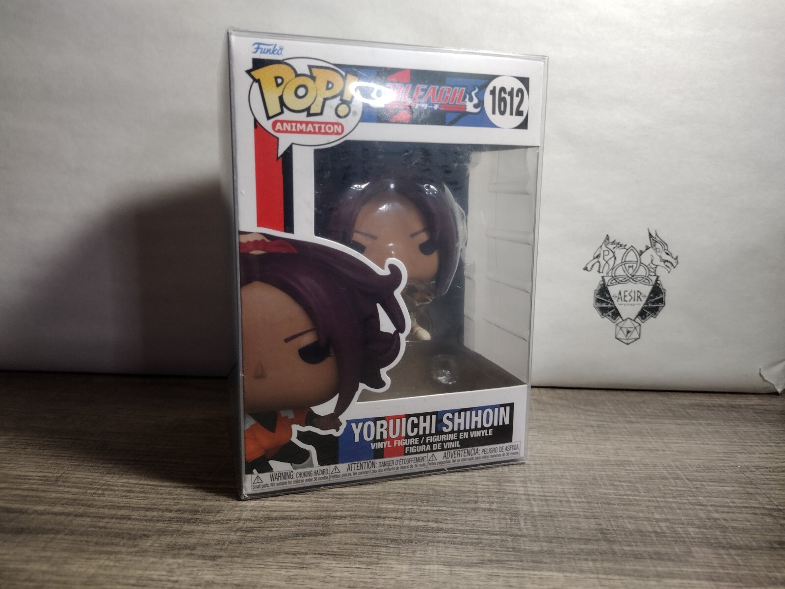 Picture 10 of 17