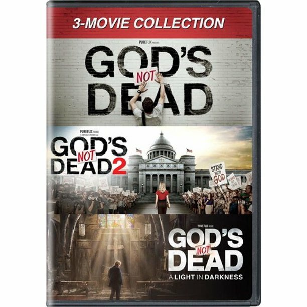 3 Film Collection * MANY OPTIONS TO CHOOSE FROM * with Fast