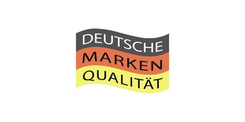 sigel Kassenbericht DIN A5 50 Bl. DIN A5 50 Bl. - Bild 5 von 8
