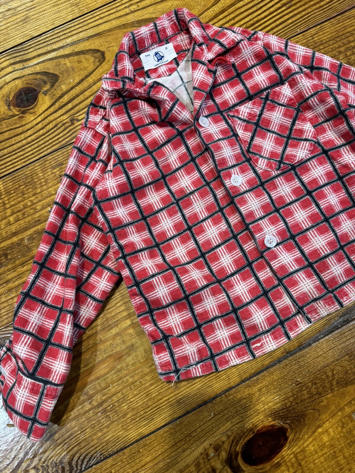 Picture 4 of 10