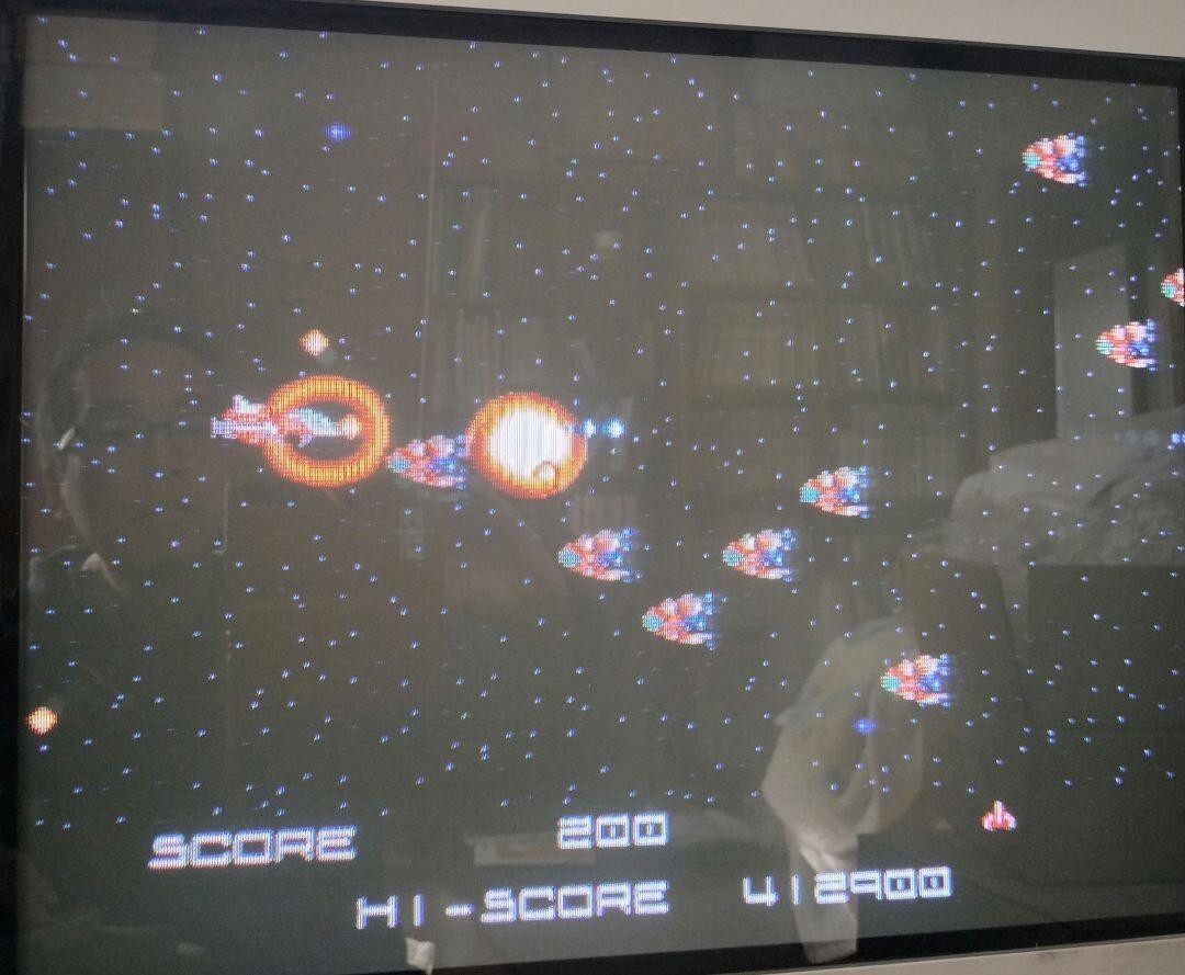 BlaZeon SuperFamicom SNES SHVC-BL 1992 NTSC-J Nintendo Atlus BlaZeon SuperFamicom SNES SHVC-BL 1992 NTSC-J Nintendo Atlus