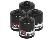 Filtro de aceite de motor - Filtros de gas Afe 44-LF012-MB
