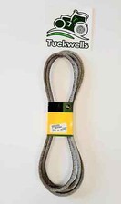 Genuine John Deere John Deere Belt M151649 Service Lawn Mower