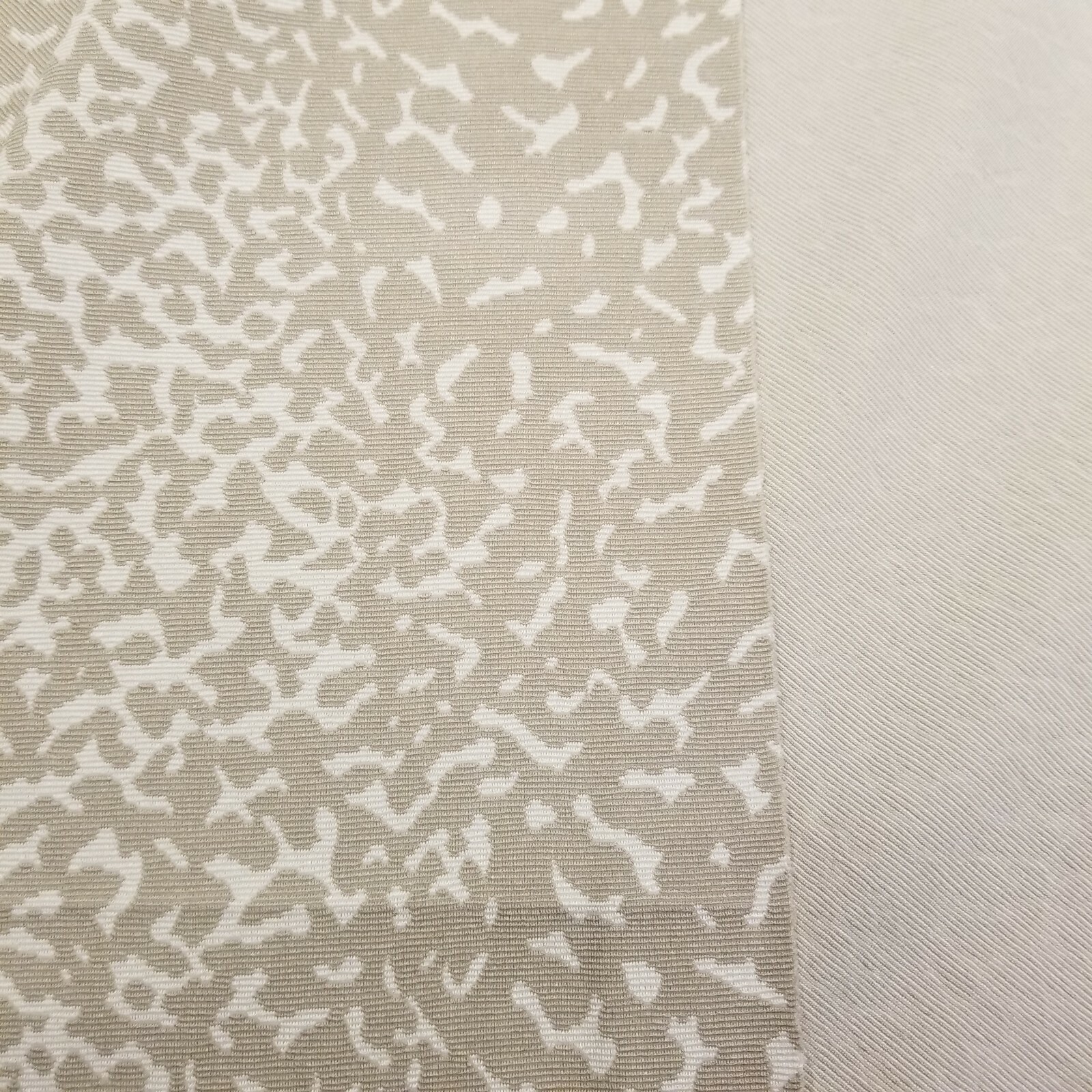 Picture 1 of 5