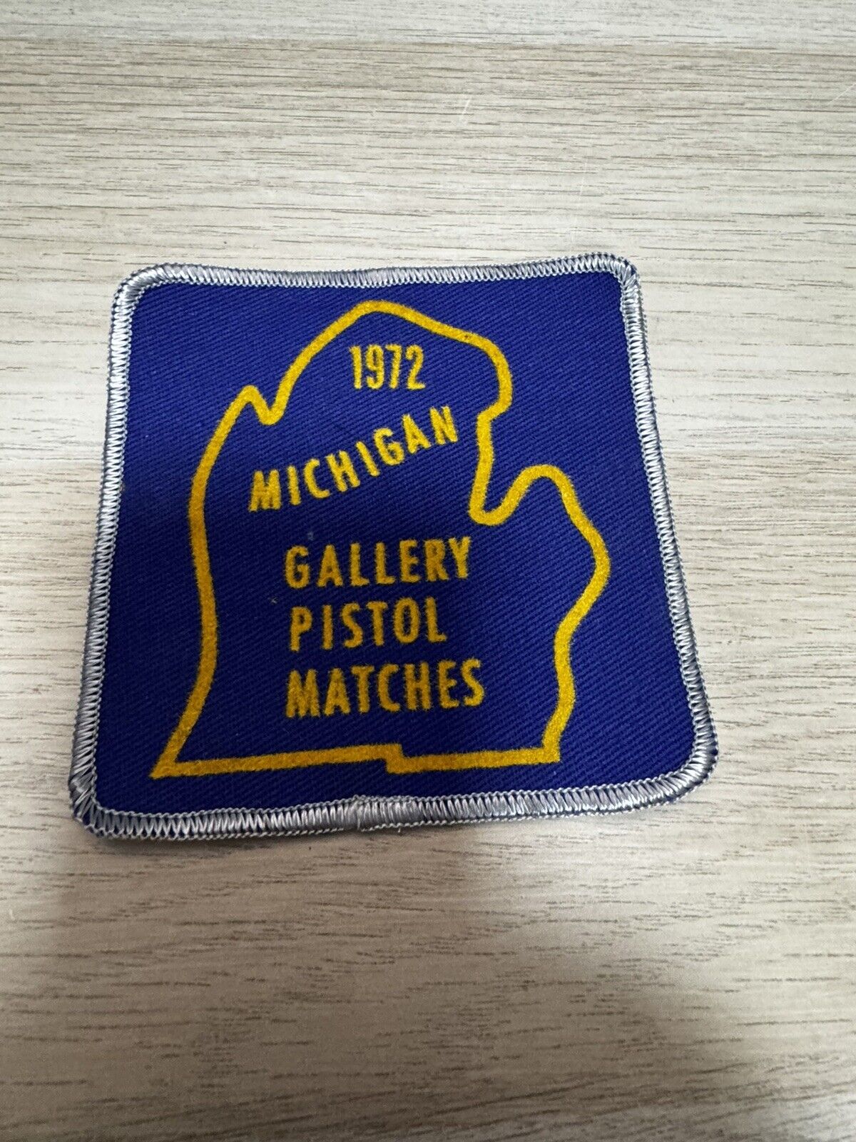 Picture 1 of 7