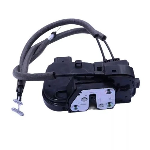 1X Rear Right Passenger Door Lock Latch Actuator For KIA Sportage 2011-2016【 - Foto 1 di 4